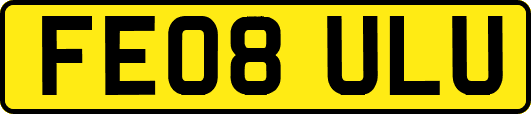 FE08ULU