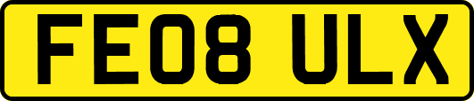 FE08ULX