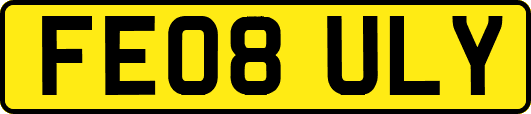 FE08ULY