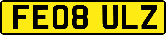 FE08ULZ
