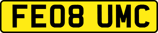 FE08UMC