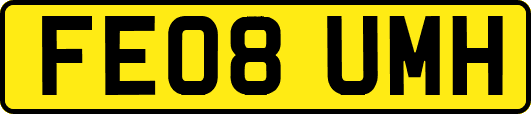 FE08UMH