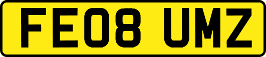 FE08UMZ