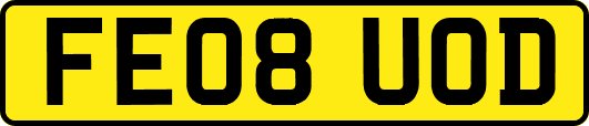 FE08UOD