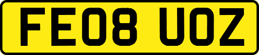 FE08UOZ