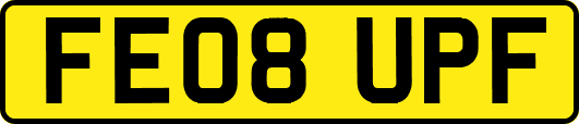 FE08UPF