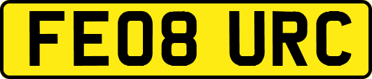 FE08URC