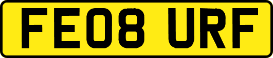 FE08URF