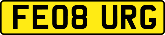 FE08URG