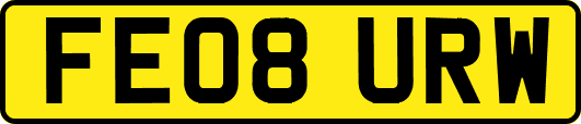 FE08URW