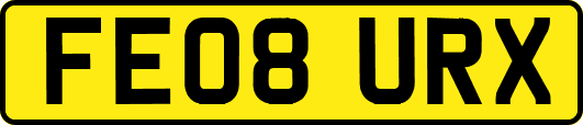 FE08URX