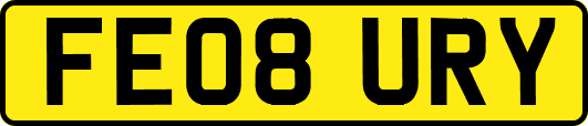 FE08URY