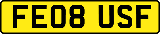 FE08USF