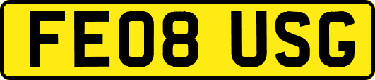 FE08USG