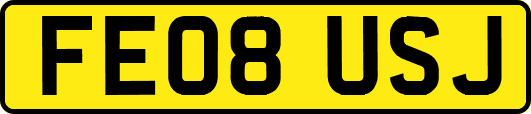 FE08USJ