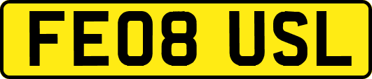 FE08USL