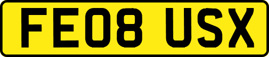 FE08USX