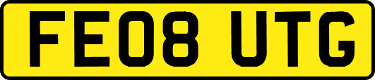 FE08UTG