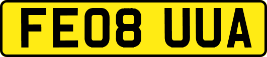 FE08UUA