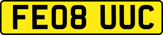 FE08UUC