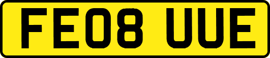 FE08UUE