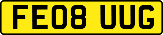 FE08UUG