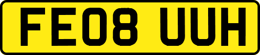 FE08UUH