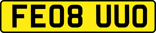 FE08UUO