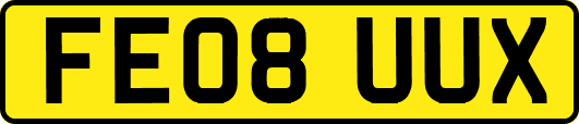 FE08UUX