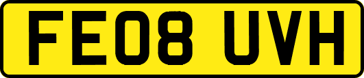 FE08UVH