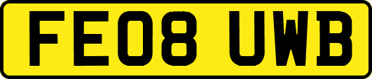 FE08UWB