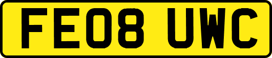 FE08UWC