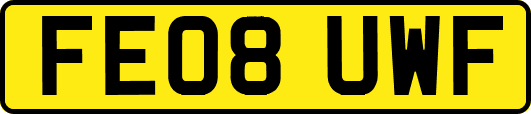 FE08UWF