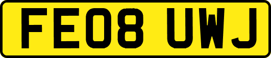 FE08UWJ