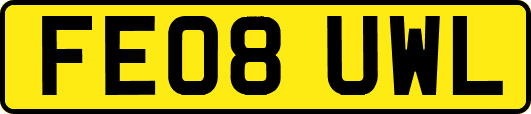 FE08UWL