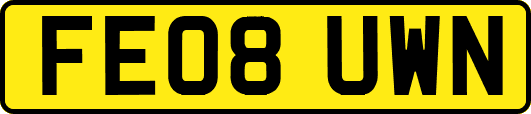 FE08UWN