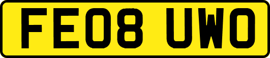 FE08UWO