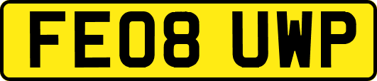 FE08UWP