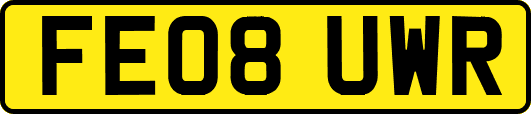 FE08UWR