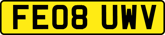 FE08UWV