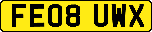 FE08UWX