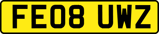 FE08UWZ
