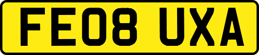 FE08UXA