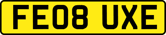 FE08UXE