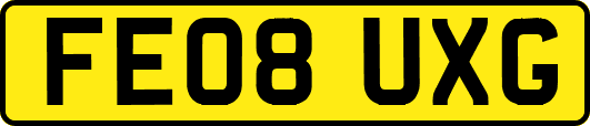 FE08UXG