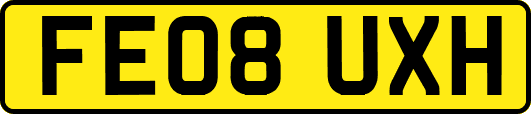 FE08UXH