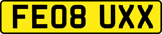 FE08UXX