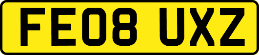 FE08UXZ