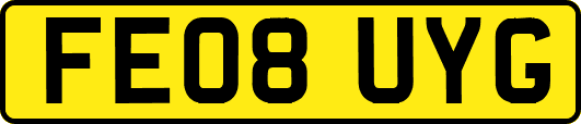 FE08UYG