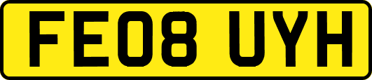 FE08UYH